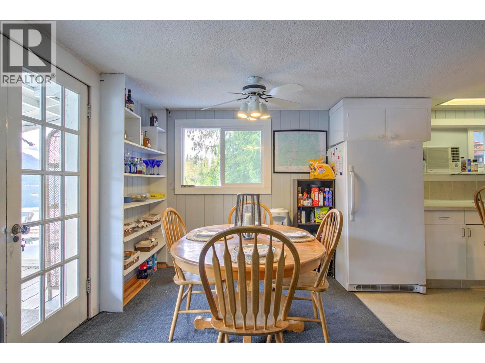 3602 Mabel Lake Road Unit# 5 Property Photo 11