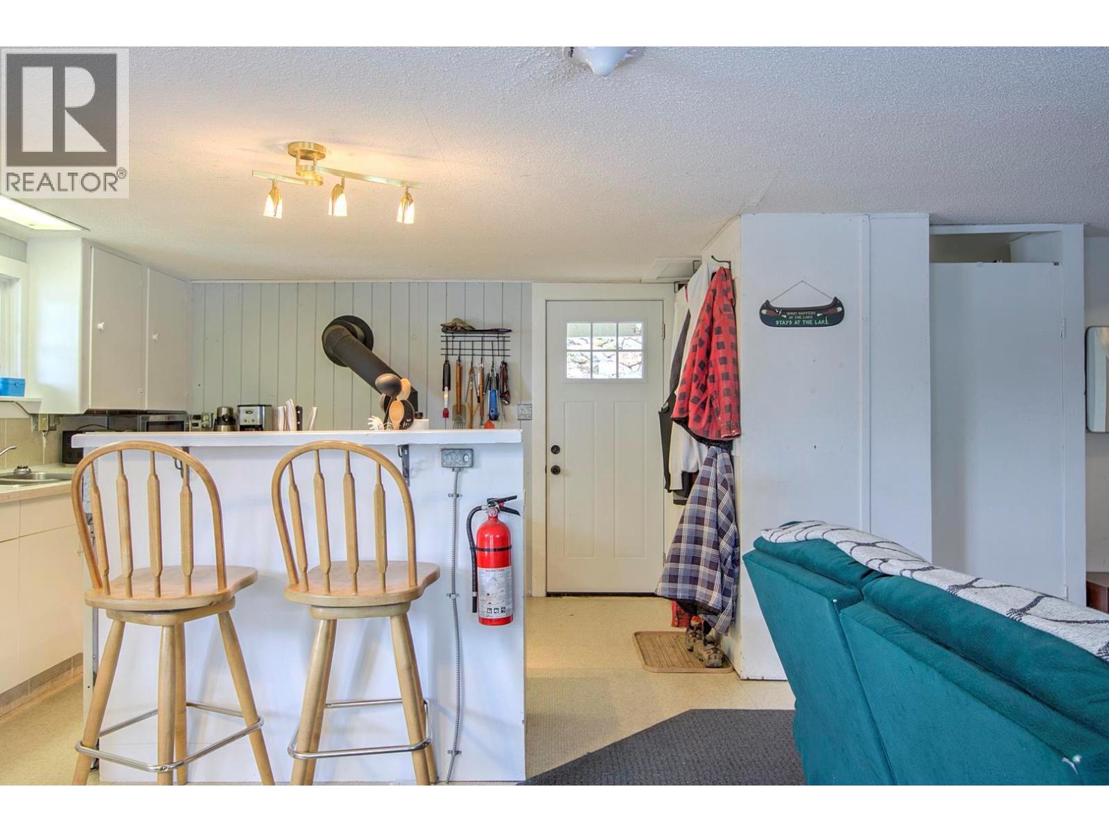 3602 Mabel Lake Road Unit# 5 Property Photo 16