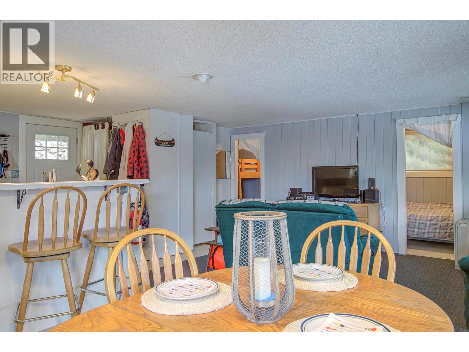 3602 Mabel Lake Road Unit# 5 Property Photo 17