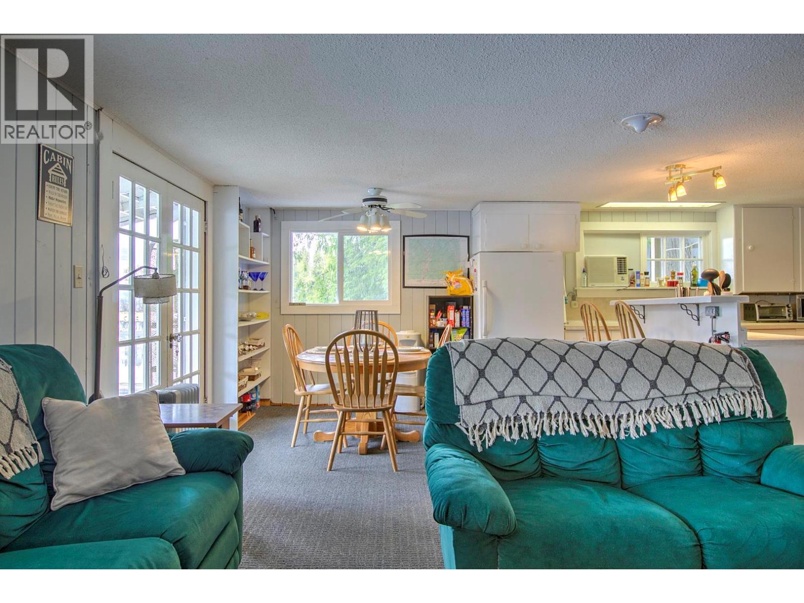 3602 Mabel Lake Road Unit# 5 Property Photo 18