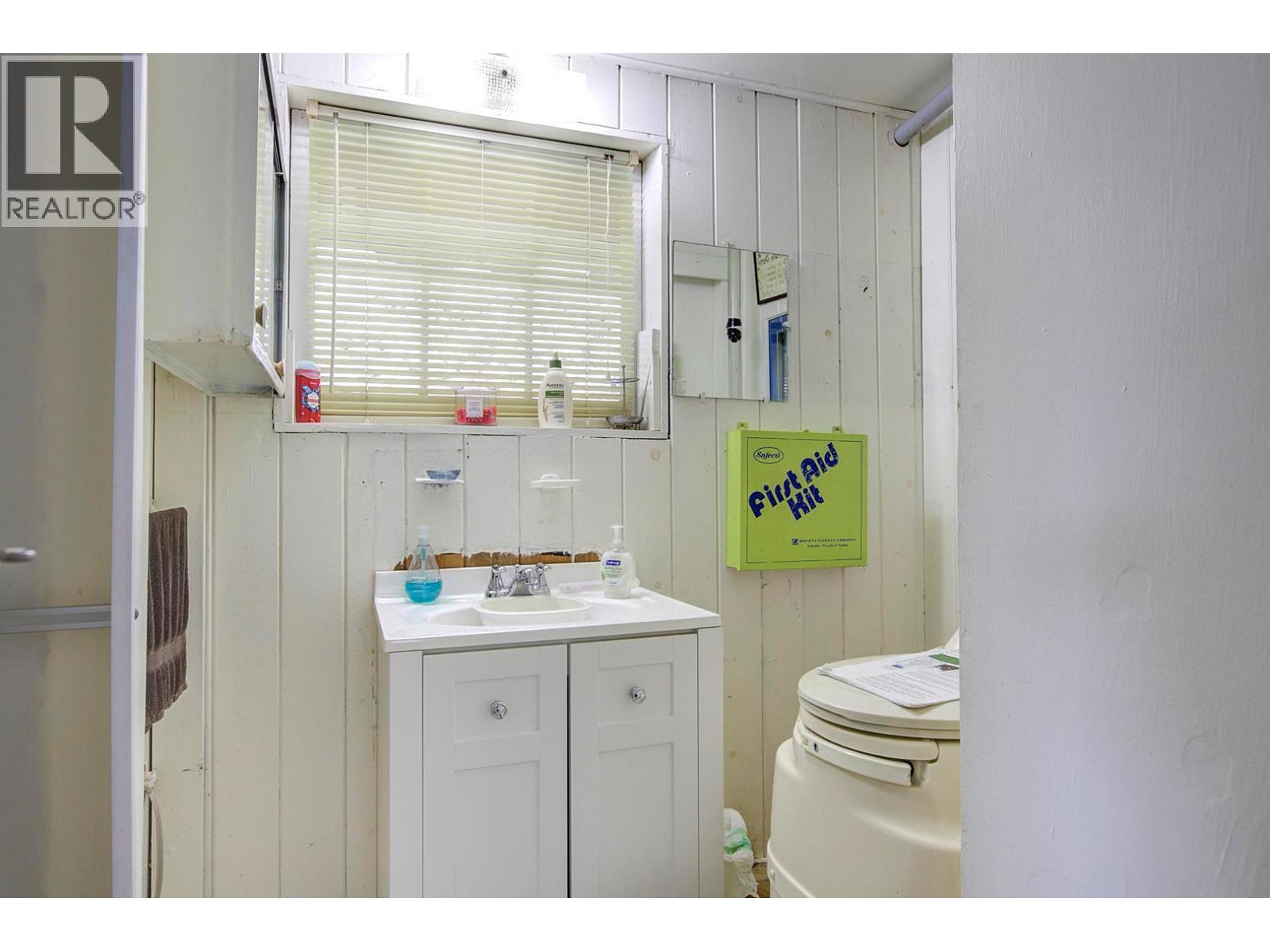 3602 Mabel Lake Road Unit# 5 Property Photo 24