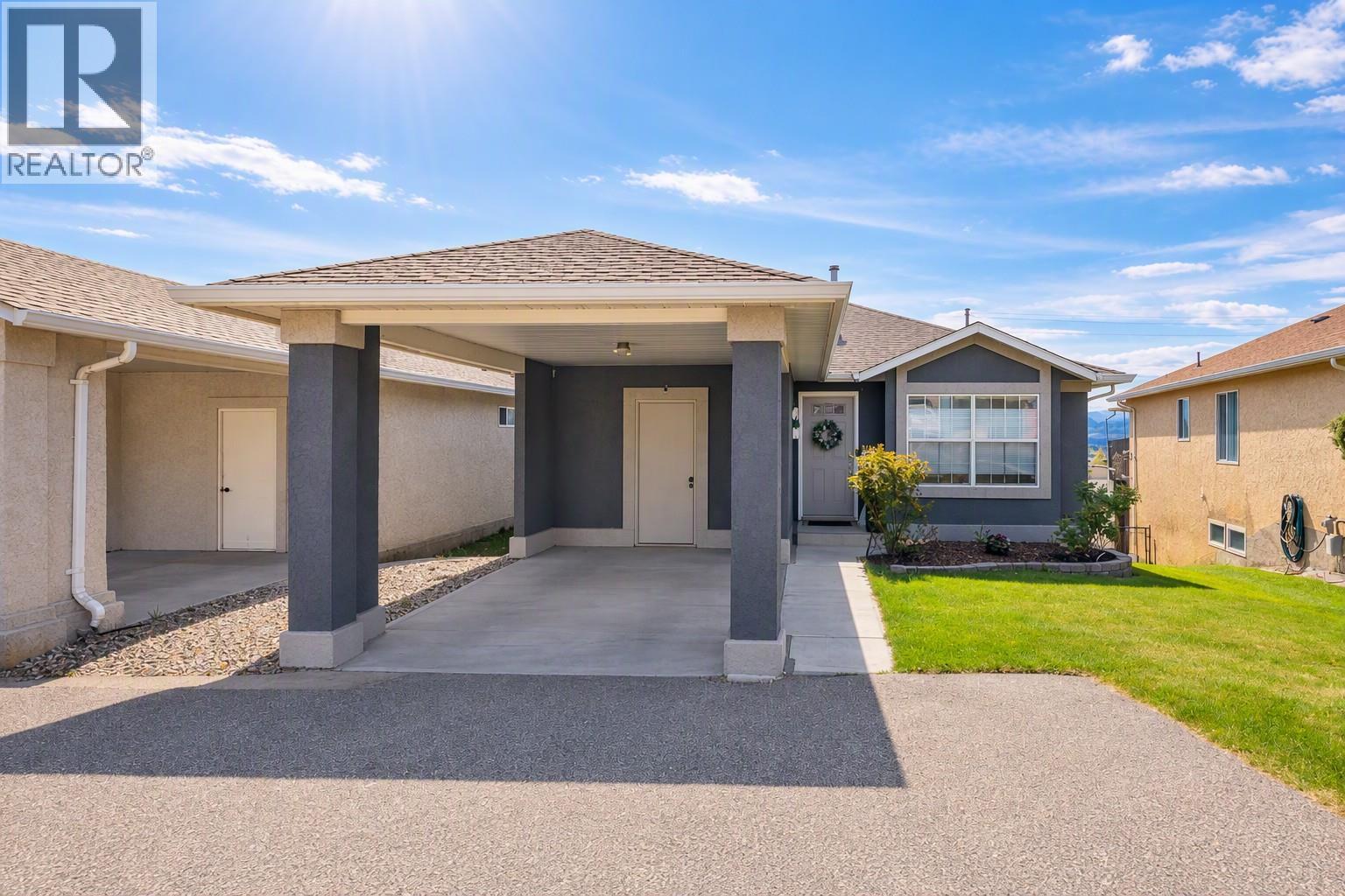 2440 Old Okanagan Highway Unit# 1114 Property Photo 1