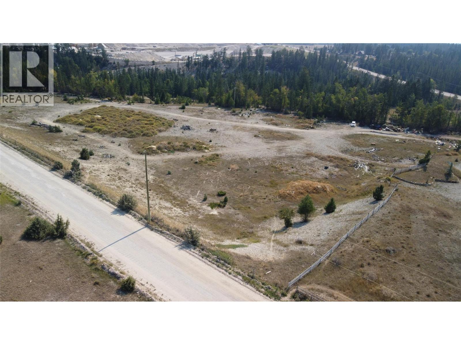 Lot 1 93/95 Highway Property Photo 1