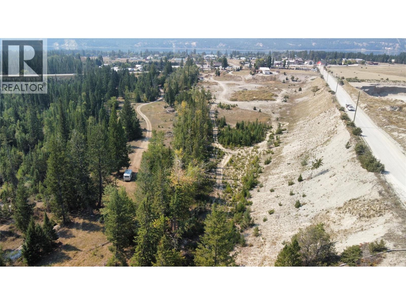 Lot 1 93/95 Highway Property Photo 2