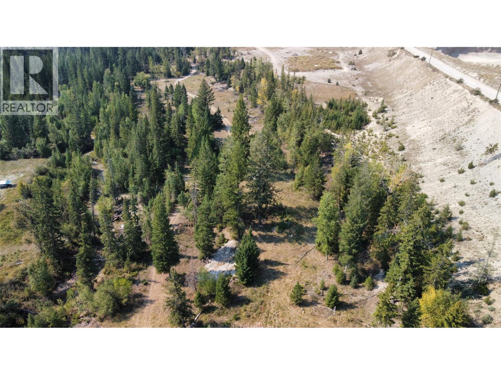 Lot 1 93/95 Highway Property Photo 3