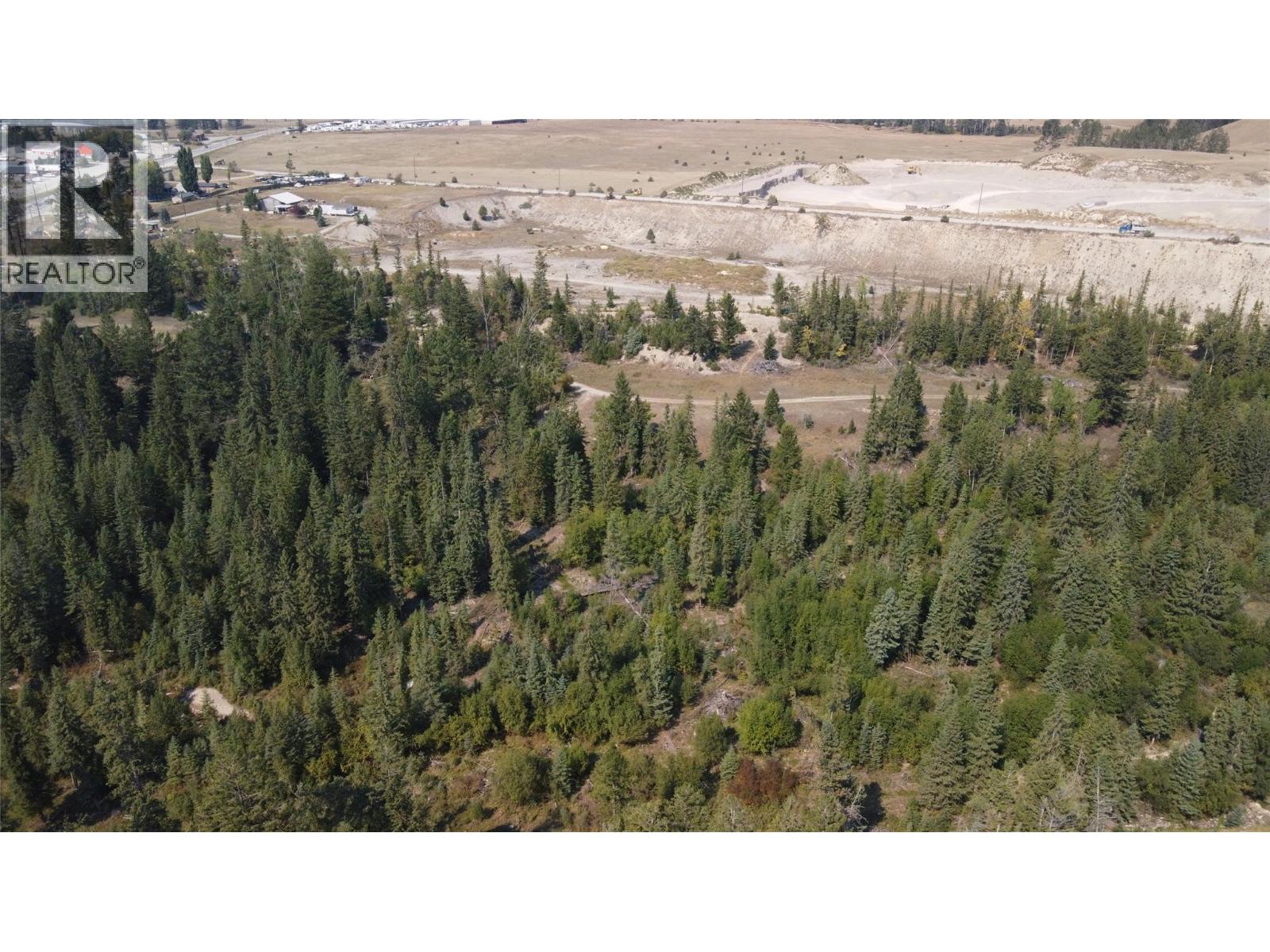 Lot 1 93/95 Highway Property Photo 4