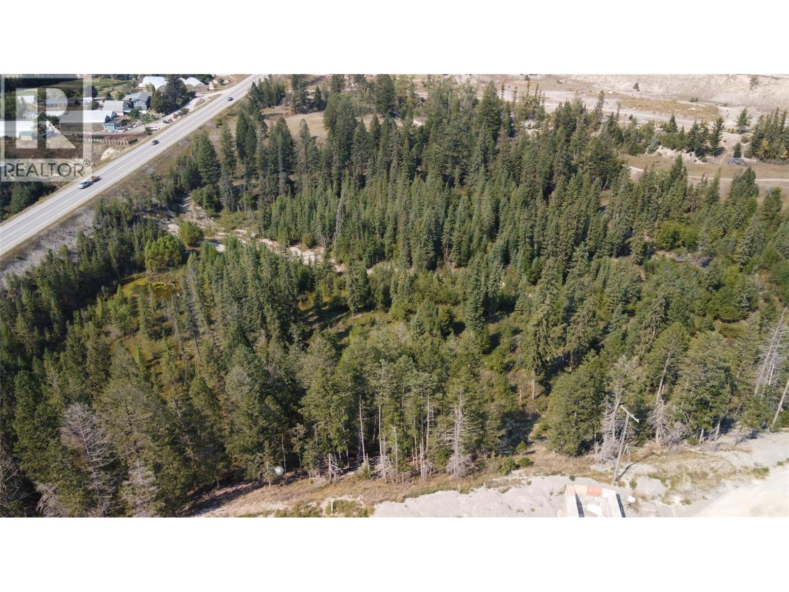 Lot 1 93/95 Highway Property Photo 5