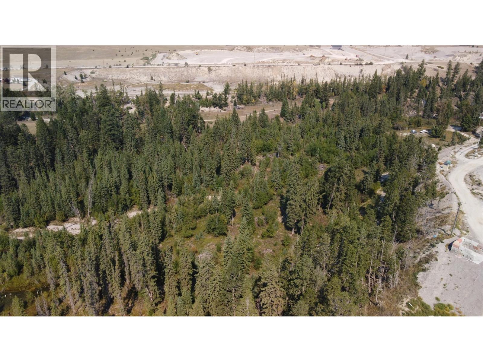 Lot 1 93/95 Highway Property Photo 6