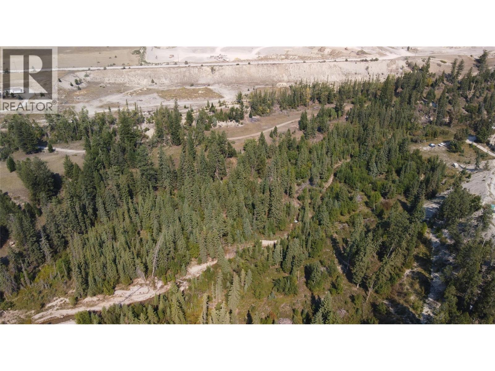 Lot 1 93/95 Highway Property Photo 7