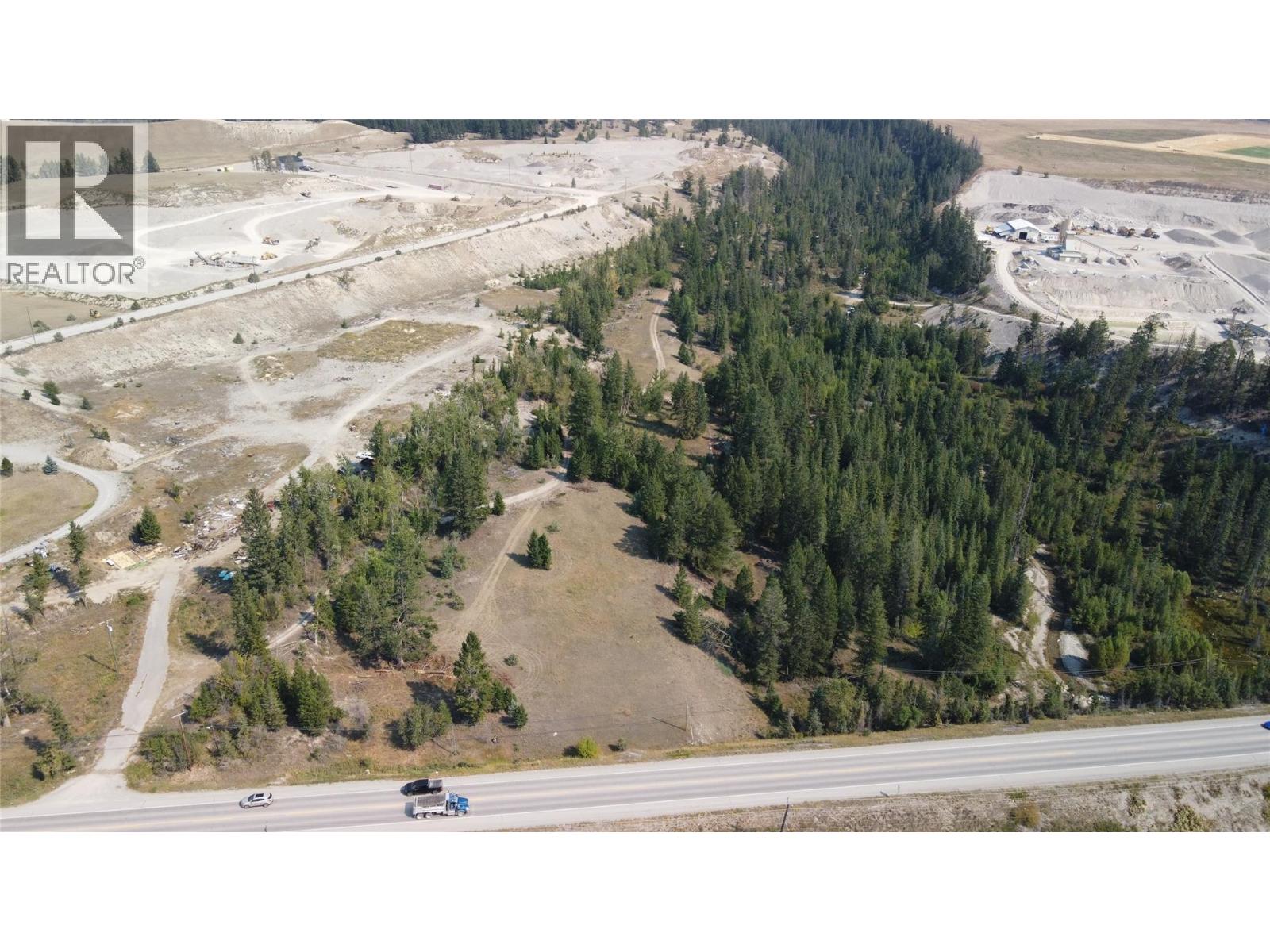 Lot 1 93/95 Highway Property Photo 8