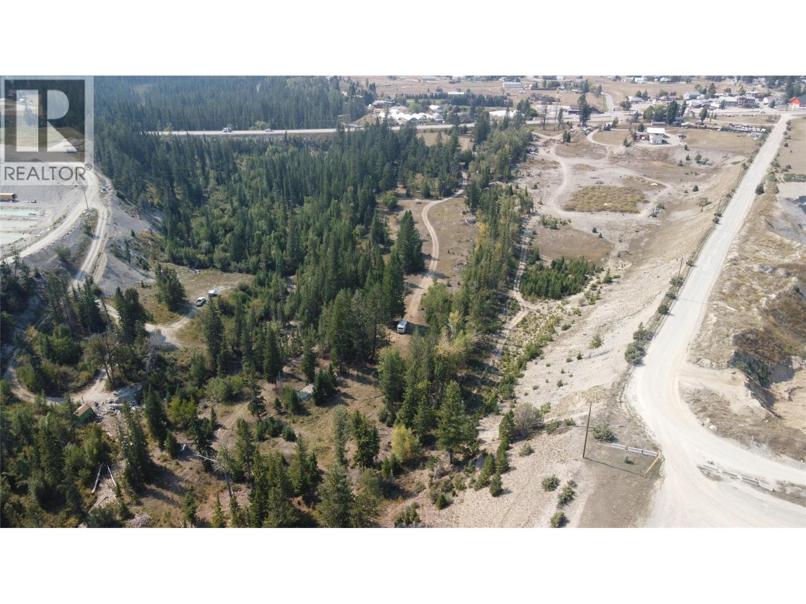 Lot 1 93/95 Highway Property Photo 9