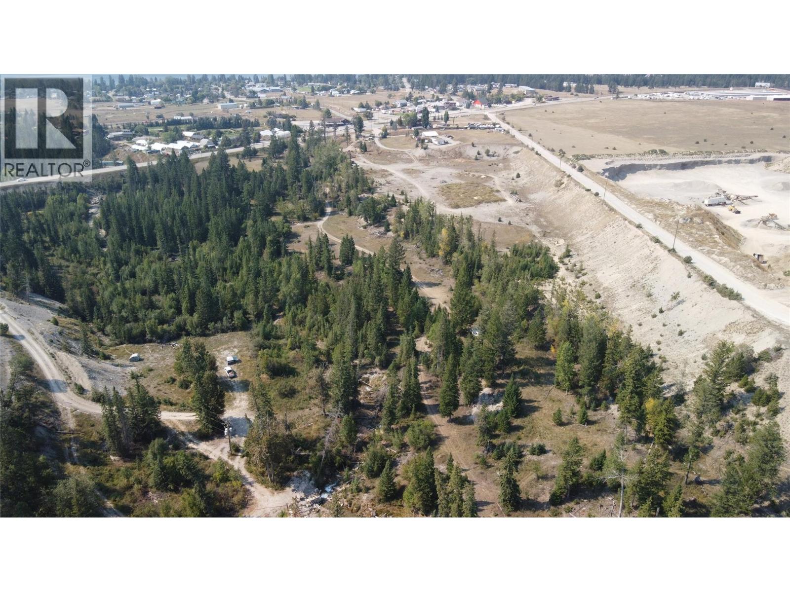 Lot 1 93/95 Highway Property Photo 10
