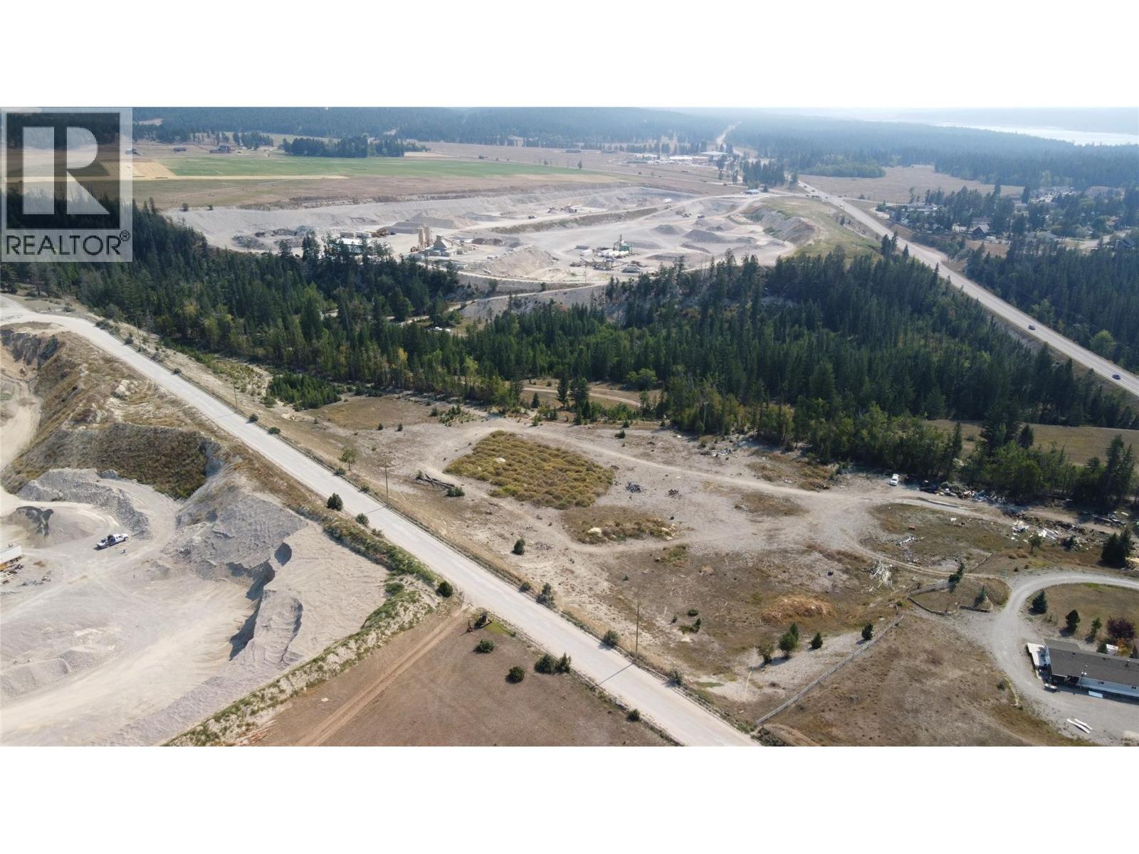 Lot 1 93/95 Highway Property Photo 11