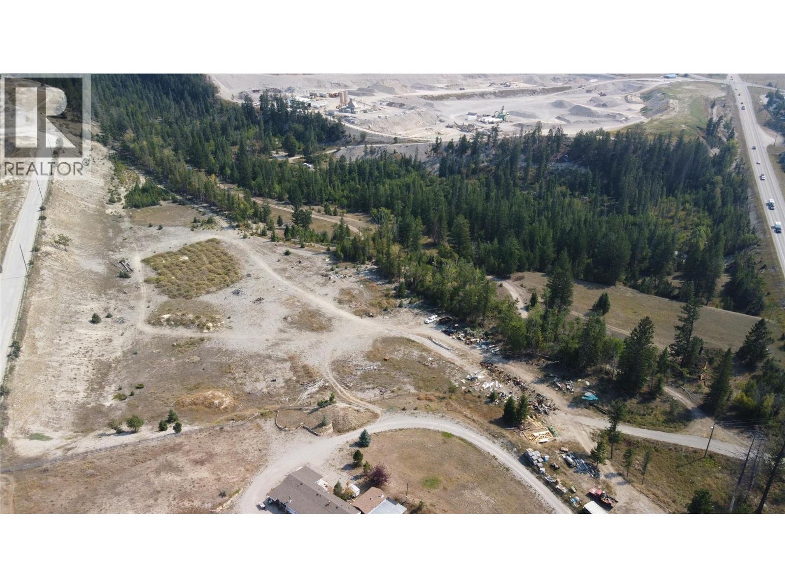 Lot 1 93/95 Highway Property Photo 12