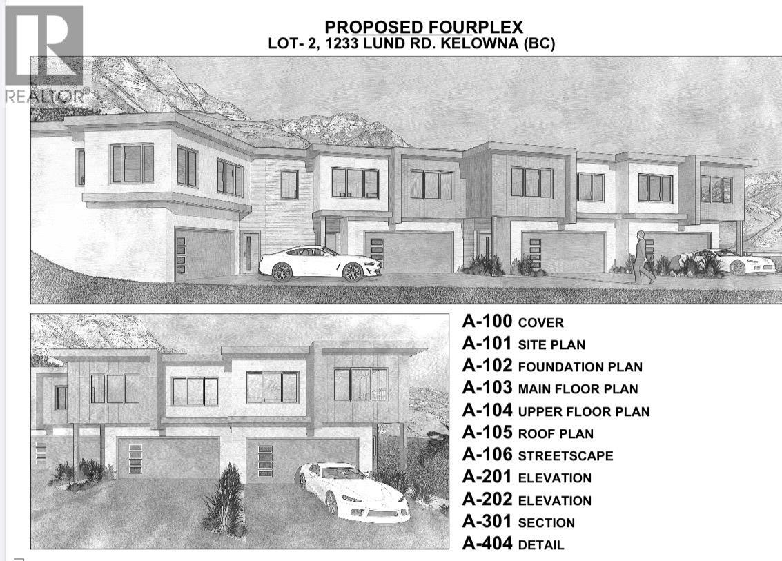 1231 Lund Road Property Photo 4