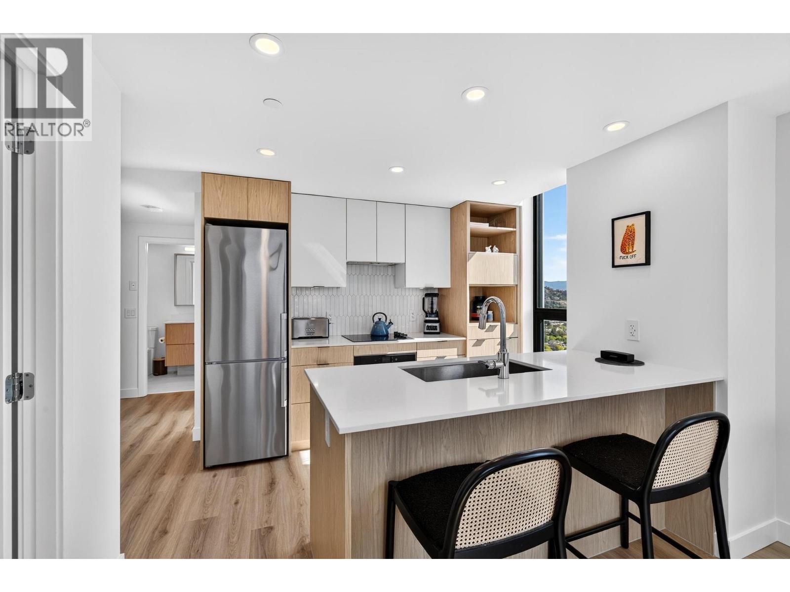 1488 Bertram Street Unit# 2905 Property Photo 8