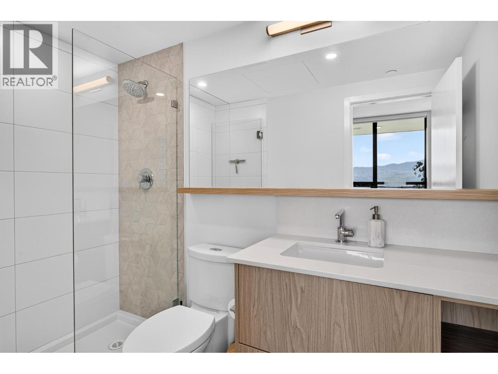 1488 Bertram Street Unit# 2905 Property Photo 19