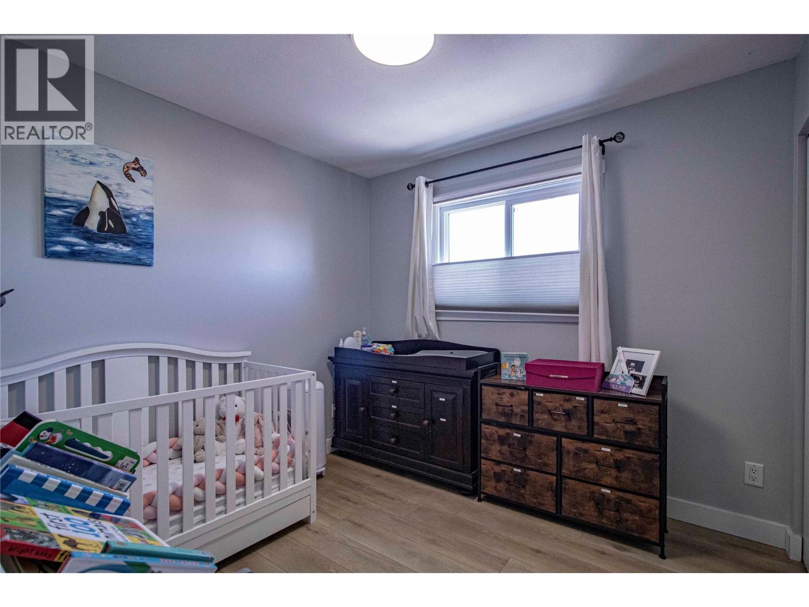 1605 Carmi Avenue Property Photo 15
