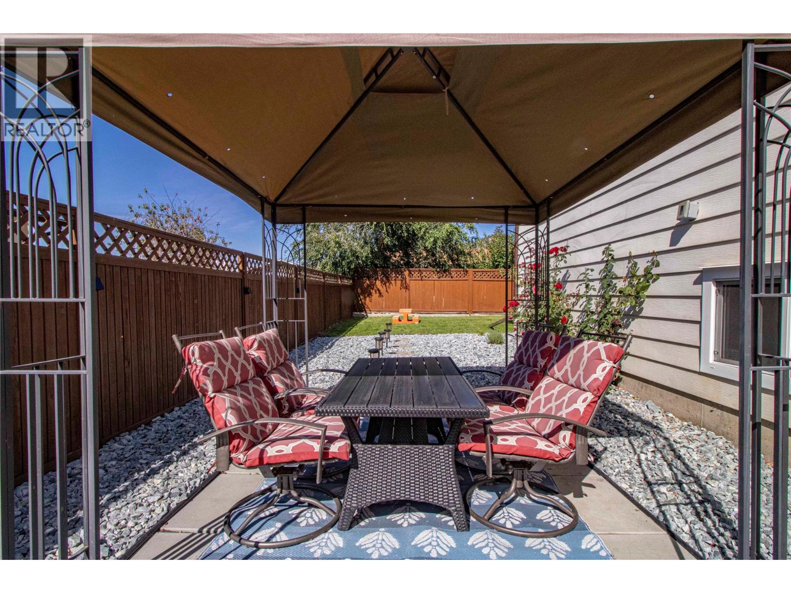 1605 Carmi Avenue Property Photo 19