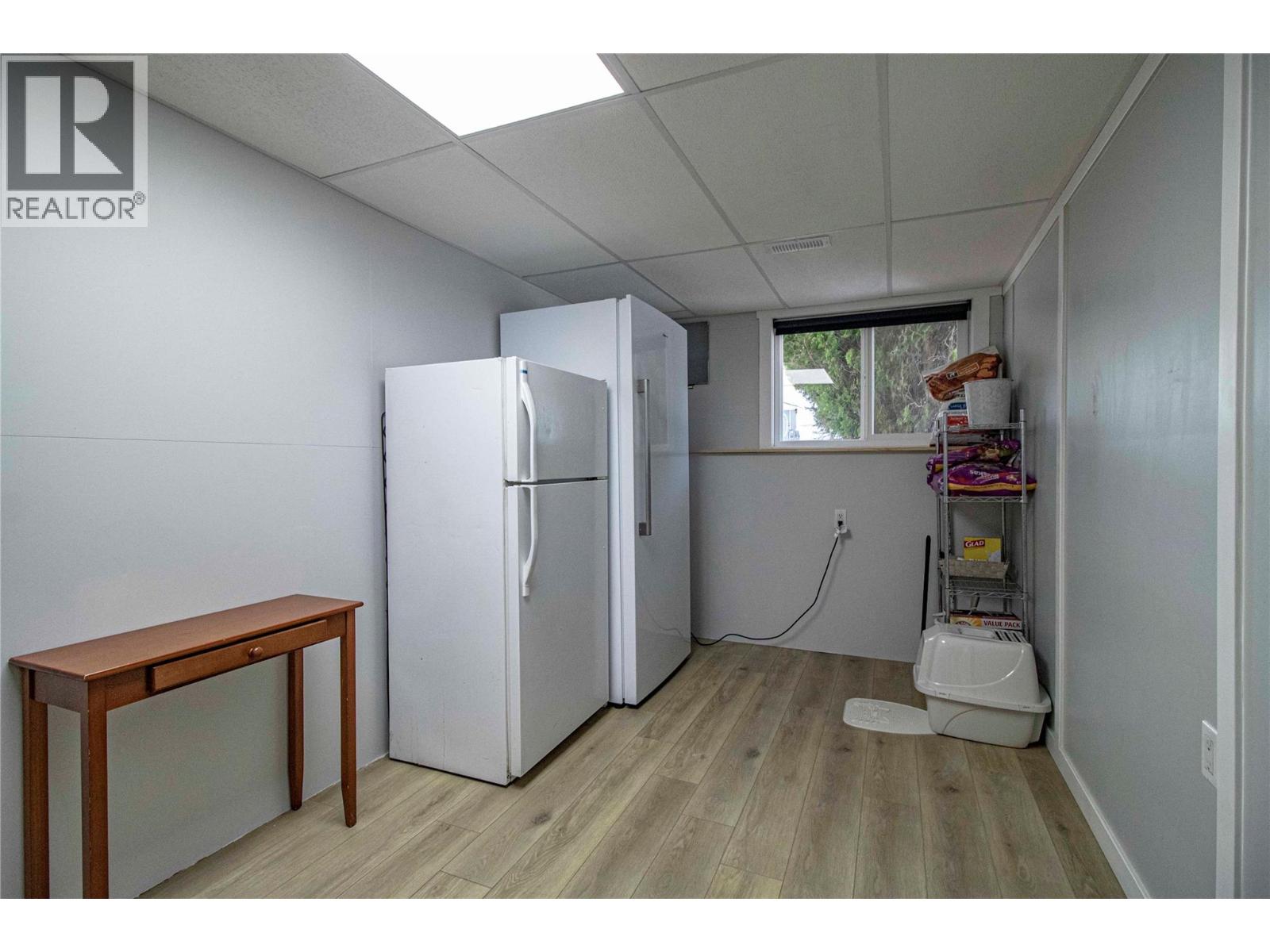 1605 Carmi Avenue Property Photo 28