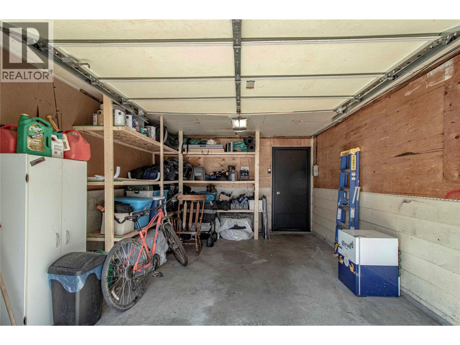 1605 Carmi Avenue Property Photo 30