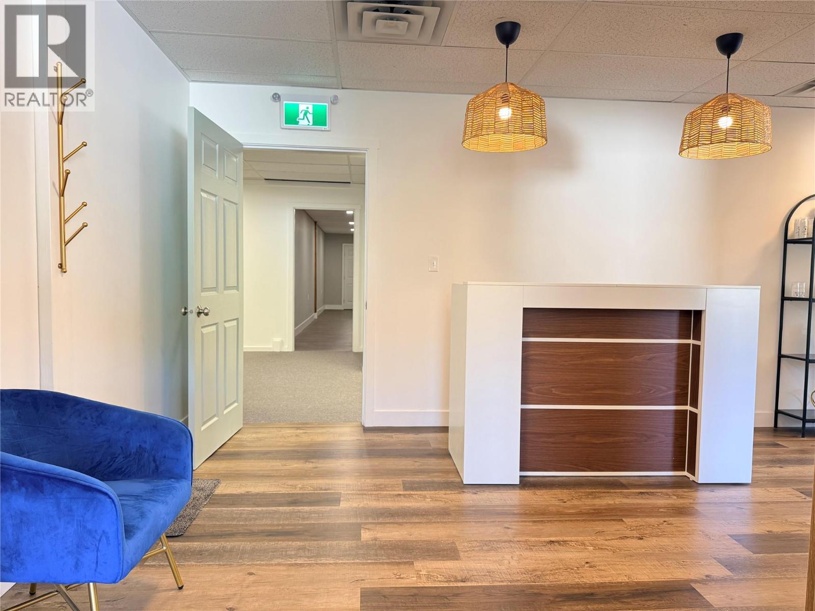 1815 Central Avenue Unit# F Property Photo 3