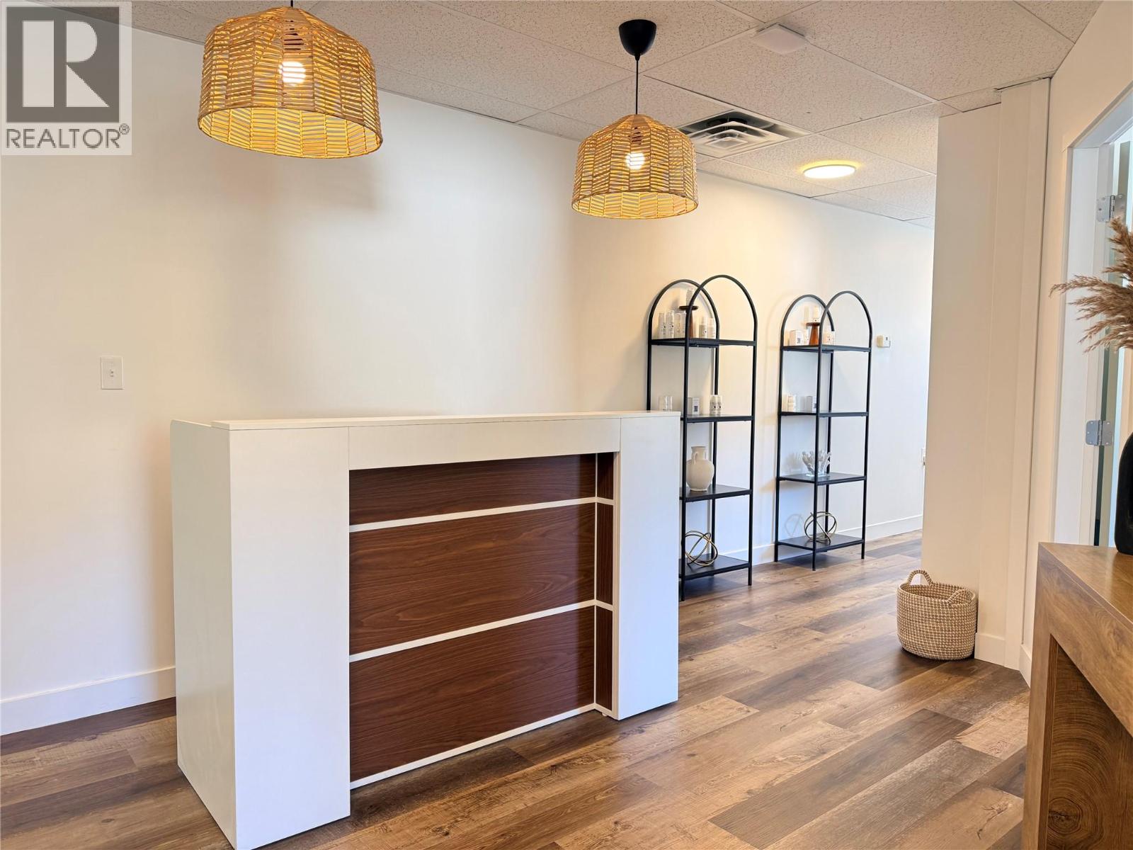 1815 Central Avenue Unit# F Property Photo 4