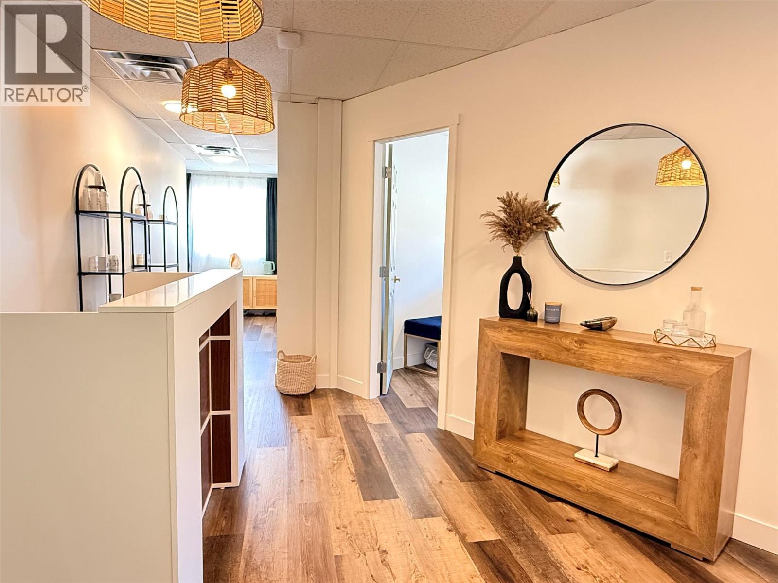 1815 Central Avenue Unit# F Property Photo 5