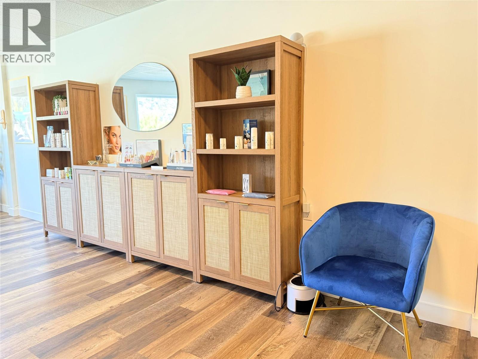 1815 Central Avenue Unit# F Property Photo 6