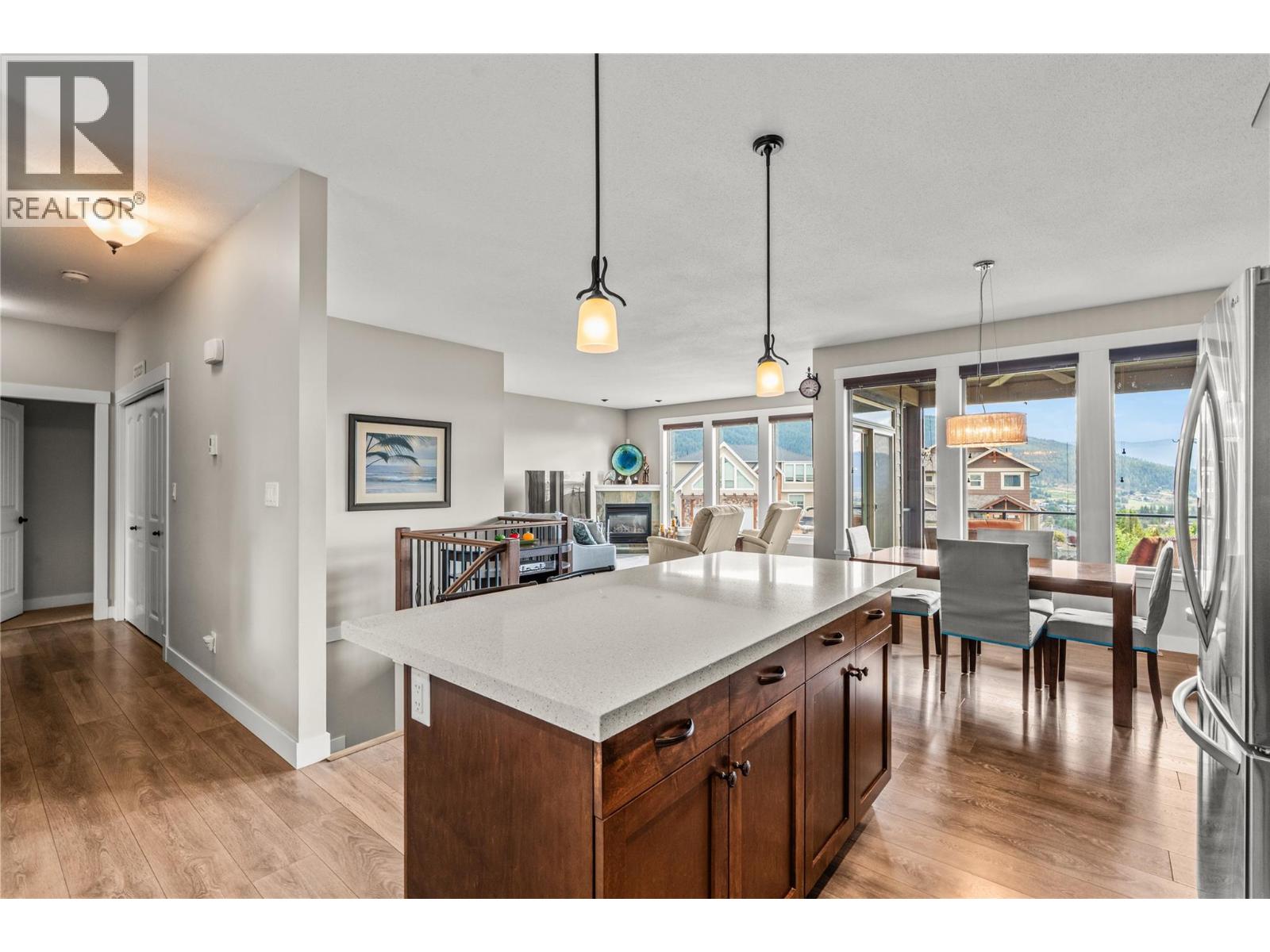 121 Blackcomb Court Property Photo 10