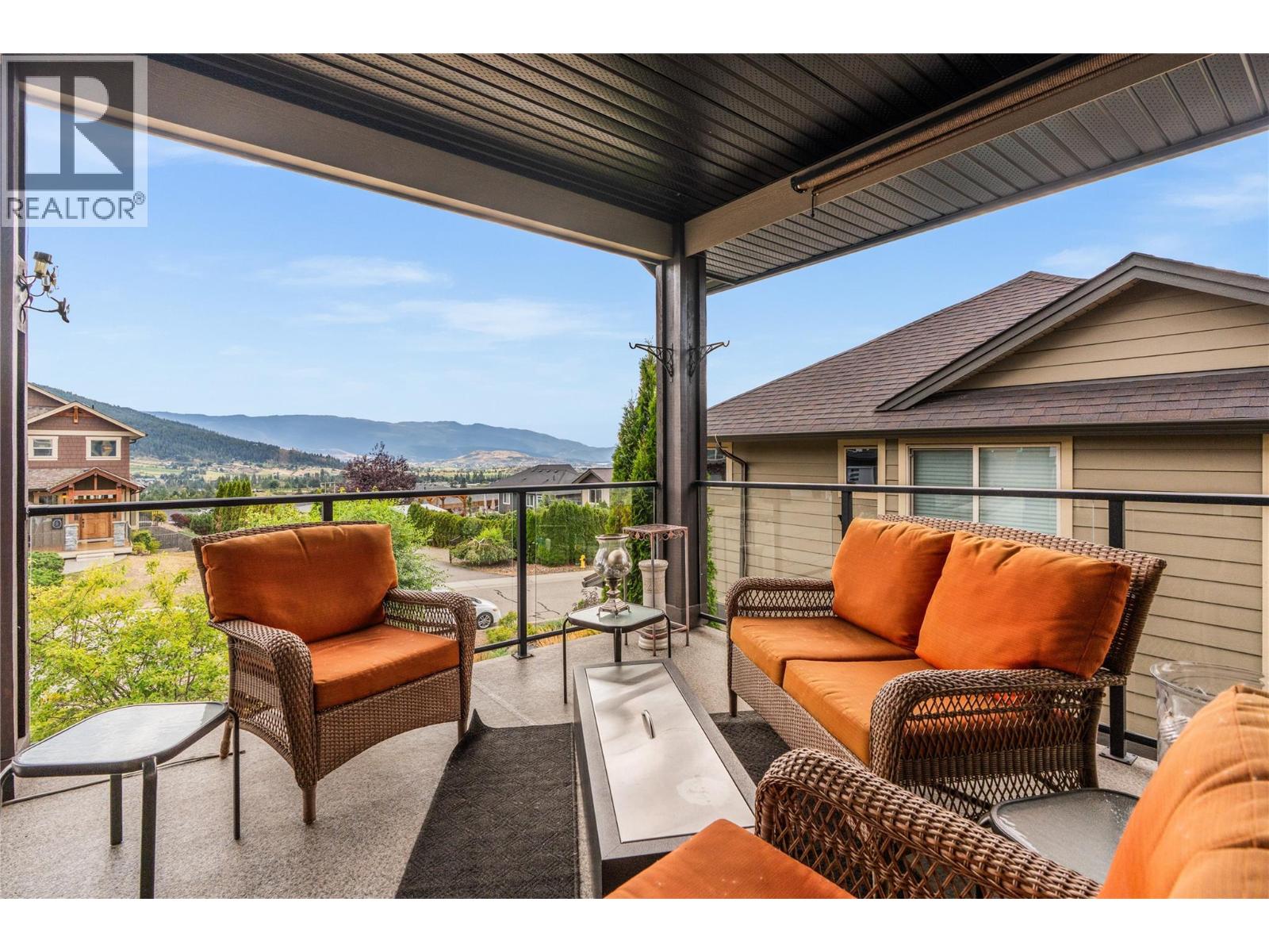 121 Blackcomb Court Property Photo 17