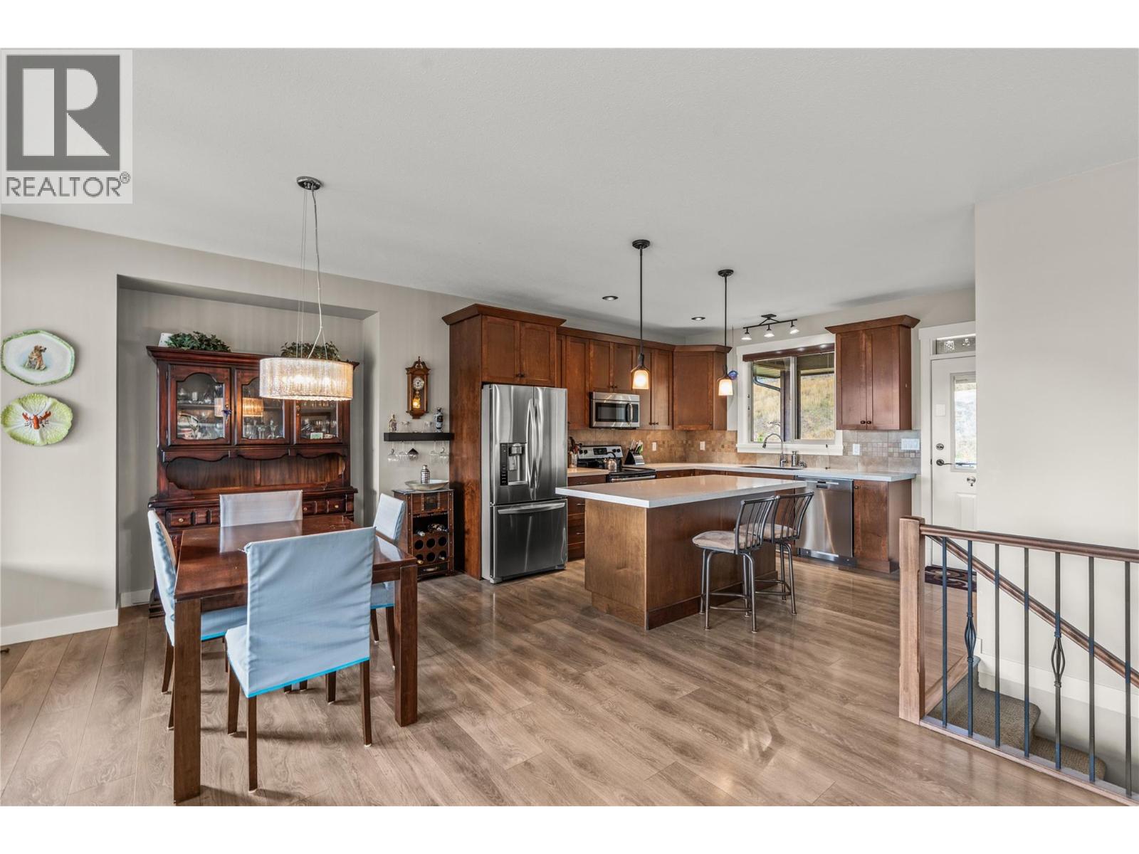 121 Blackcomb Court Property Photo 19