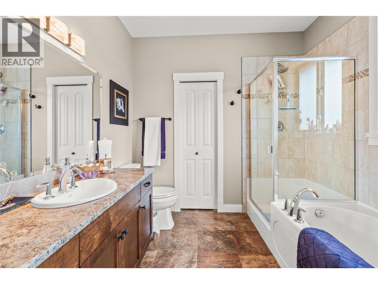 121 Blackcomb Court Property Photo 29