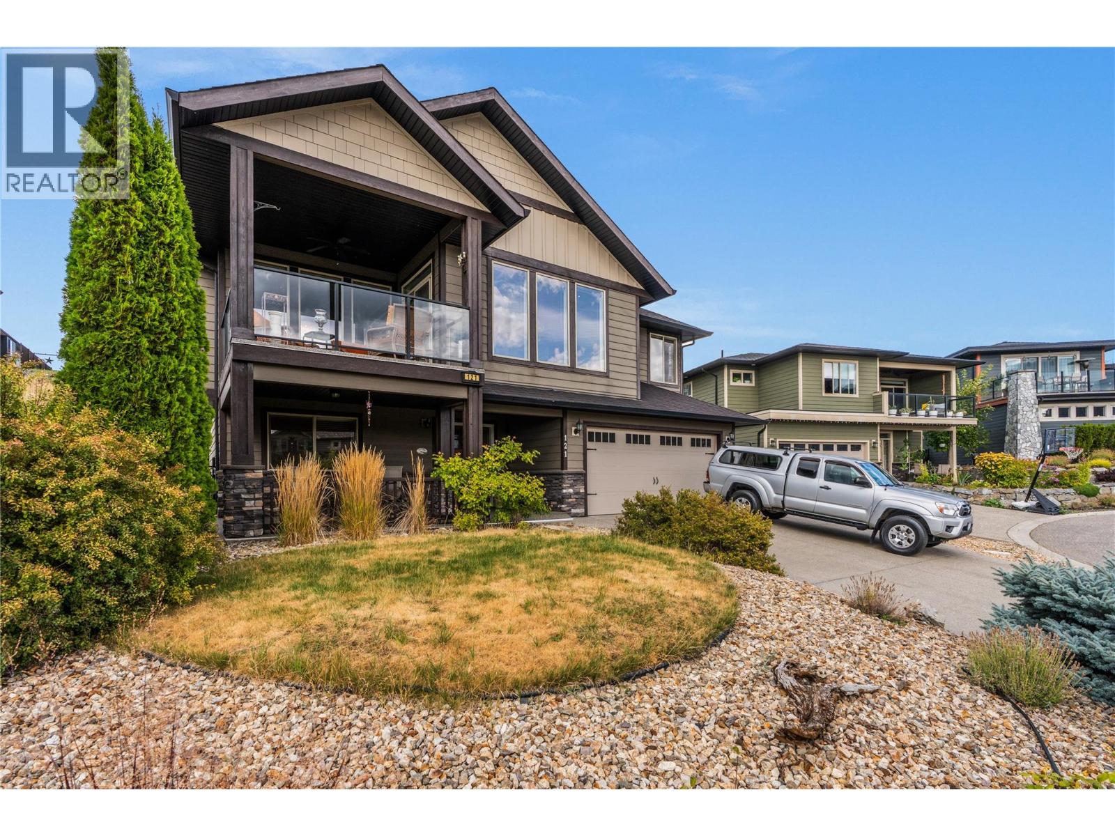 121 Blackcomb Court Property Photo 41