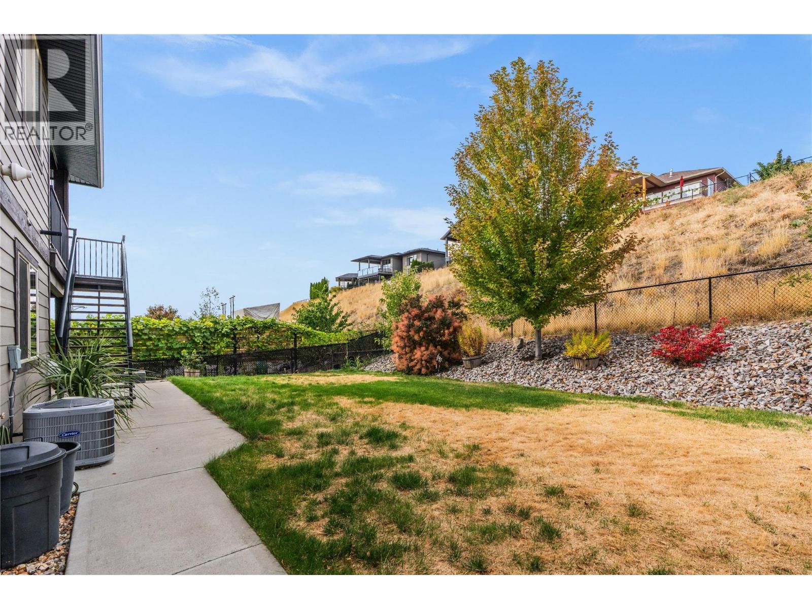 121 Blackcomb Court Property Photo 43