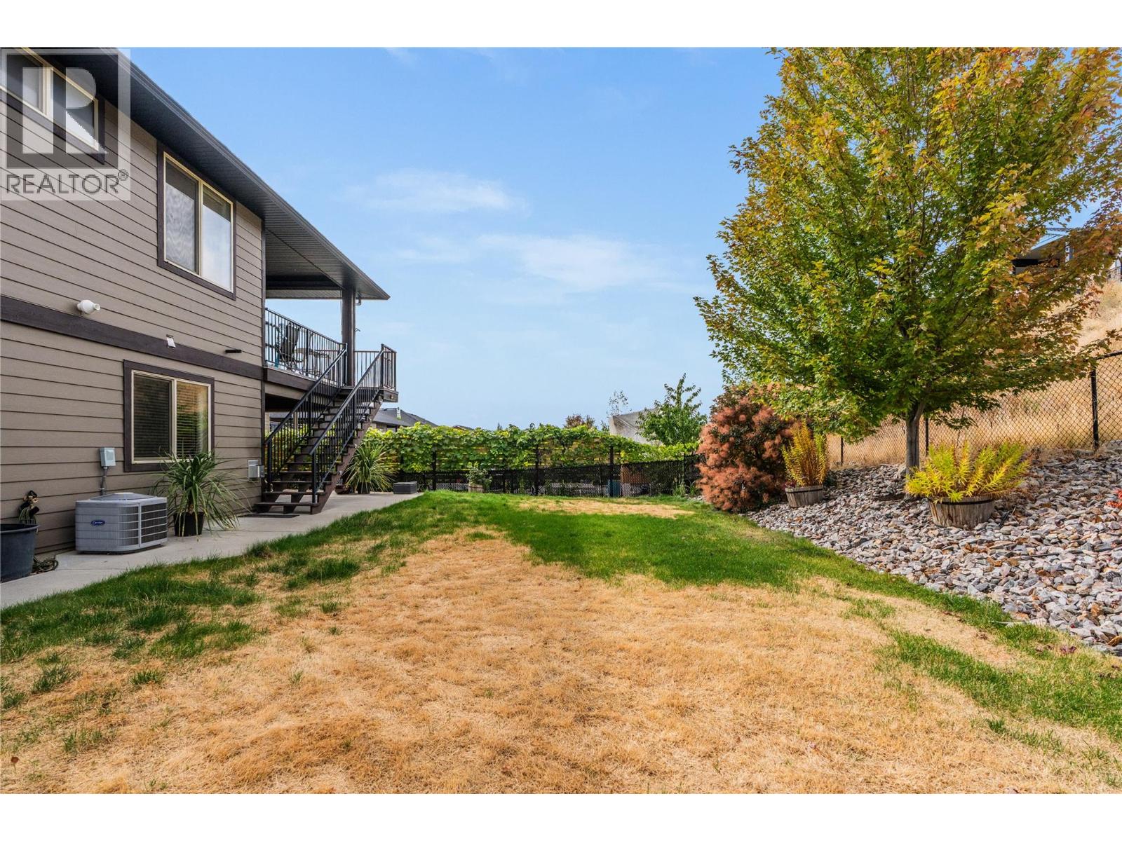121 Blackcomb Court Property Photo 44