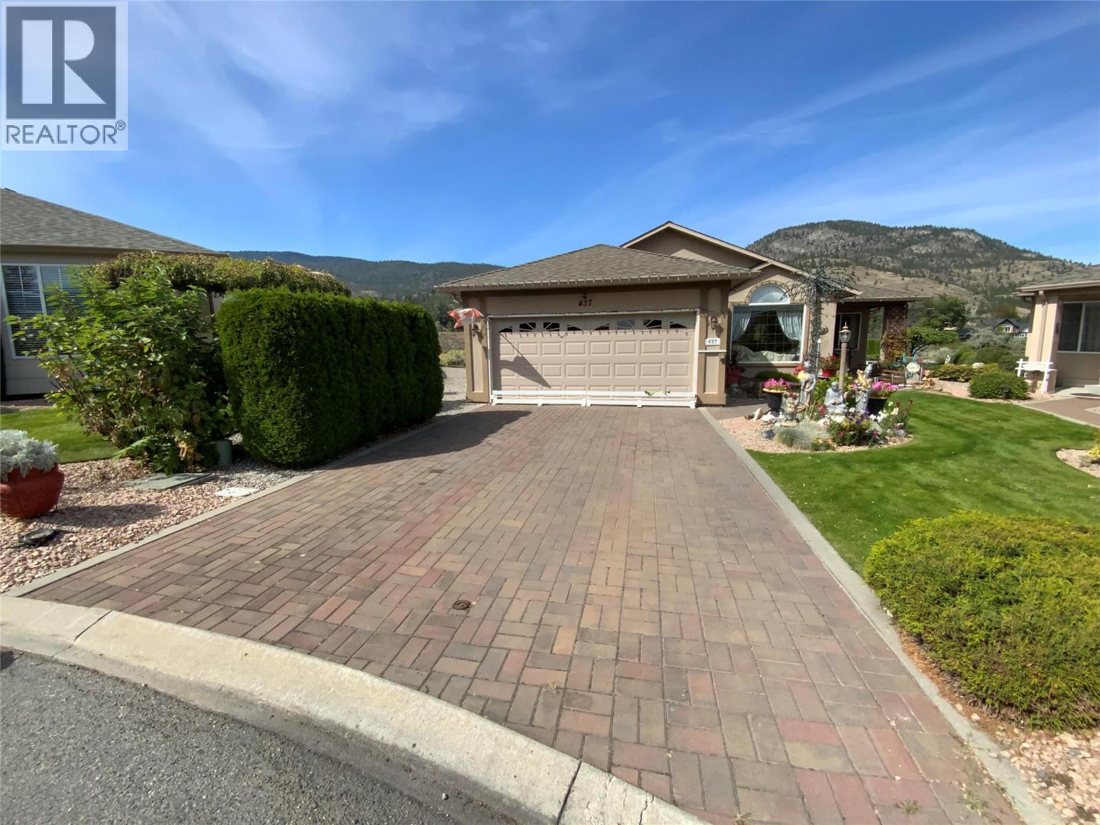 437 Ridge Road Property Photo 1
