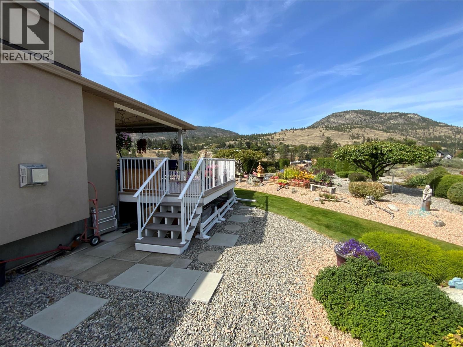 437 Ridge Road Property Photo 3