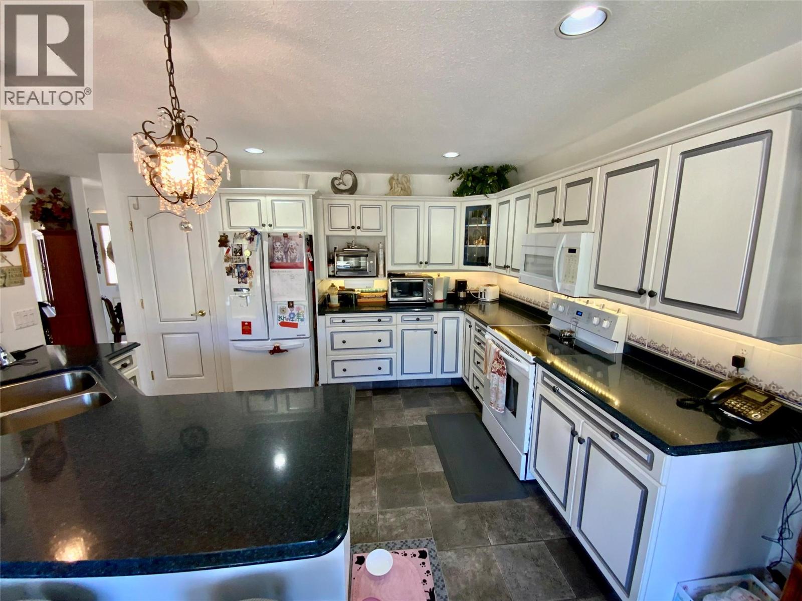 437 Ridge Road Property Photo 11