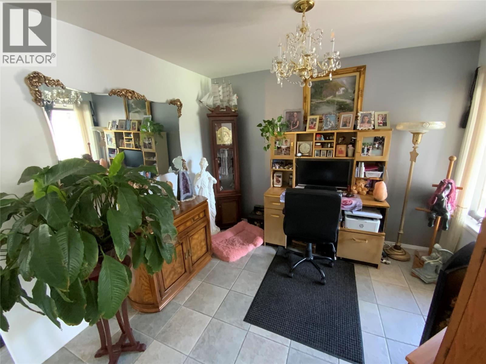 437 Ridge Road Property Photo 14