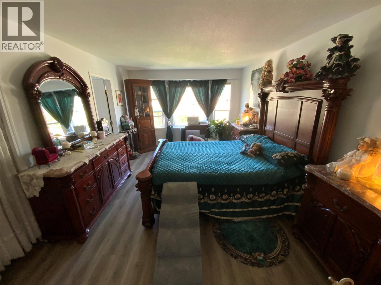 437 Ridge Road Property Photo 15