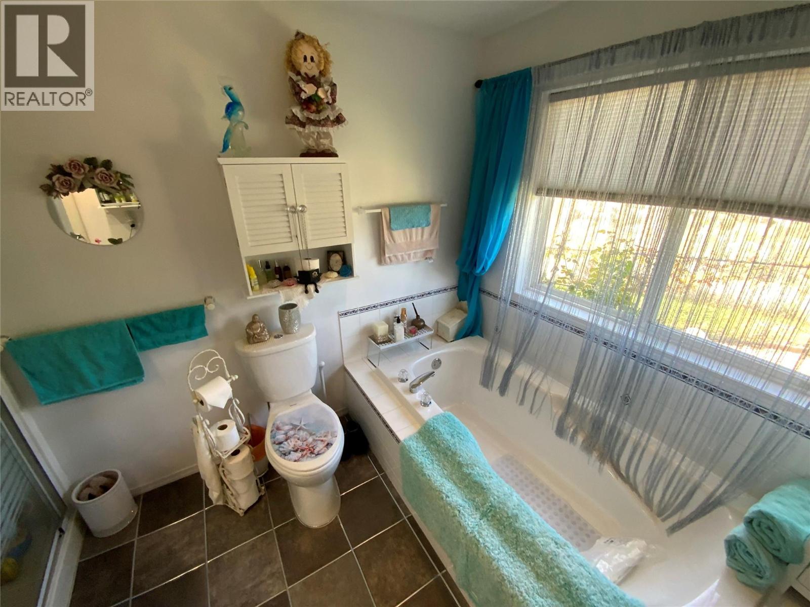437 Ridge Road Property Photo 16