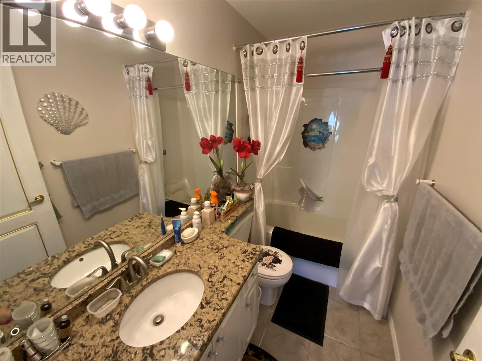 437 Ridge Road Property Photo 19