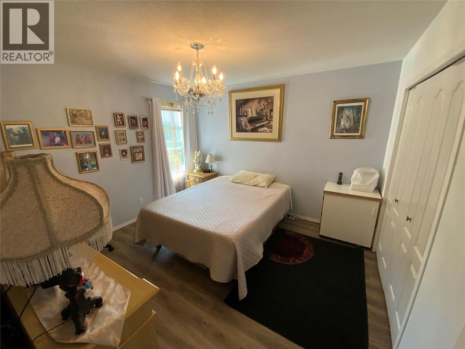 437 Ridge Road Property Photo 20