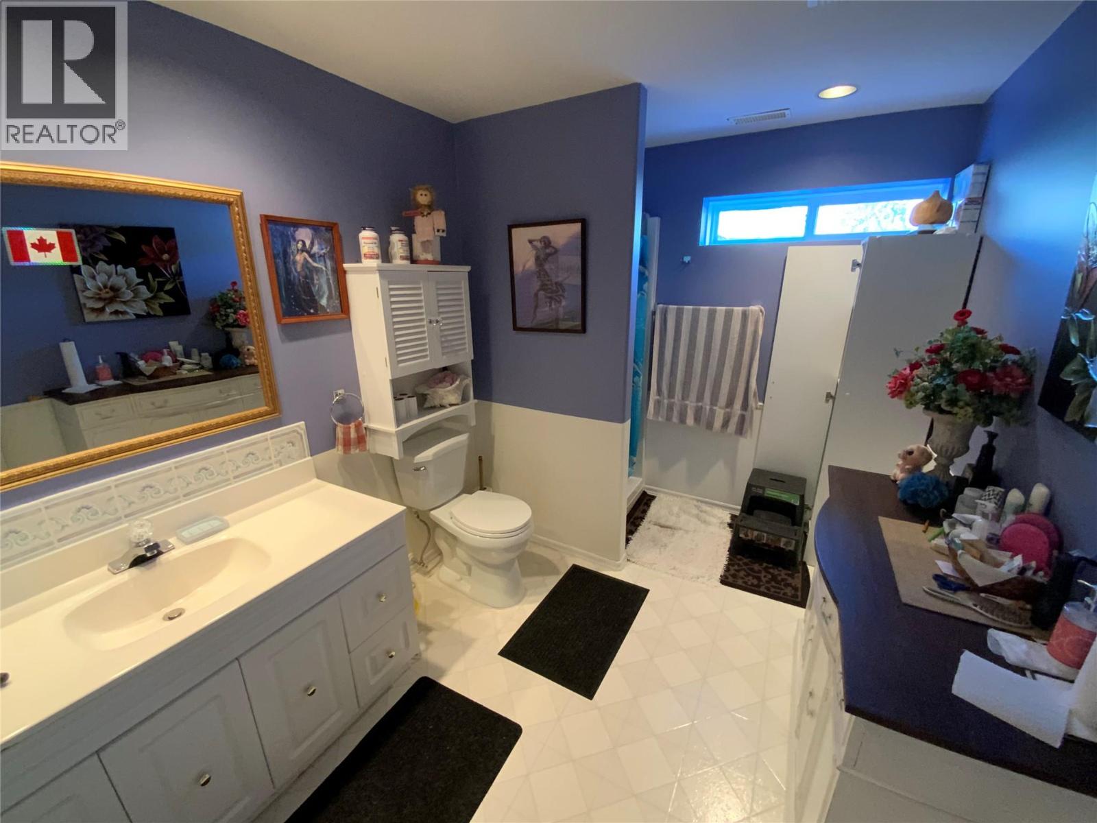 437 Ridge Road Property Photo 21