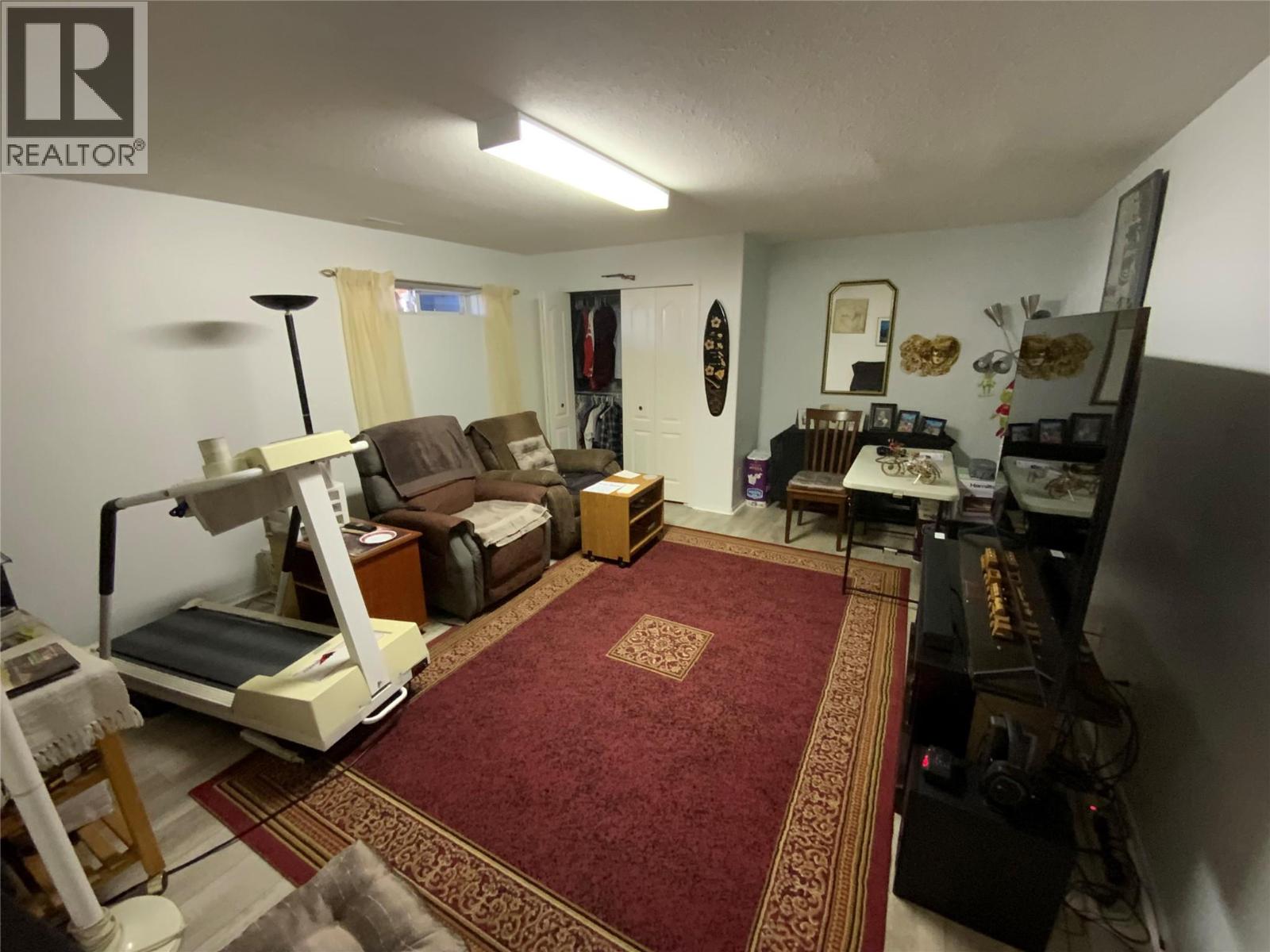 437 Ridge Road Property Photo 23