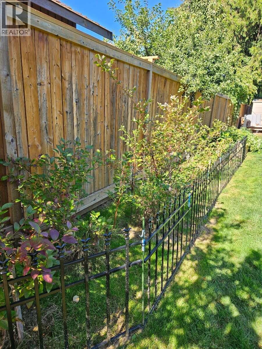 606 Gillis Avenue Property Photo 9