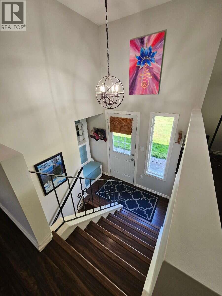 606 Gillis Avenue Property Photo 11