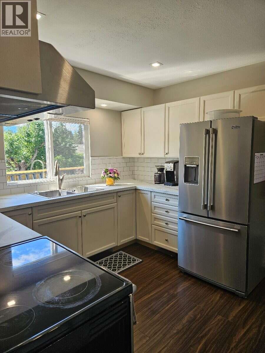 606 Gillis Avenue Property Photo 13