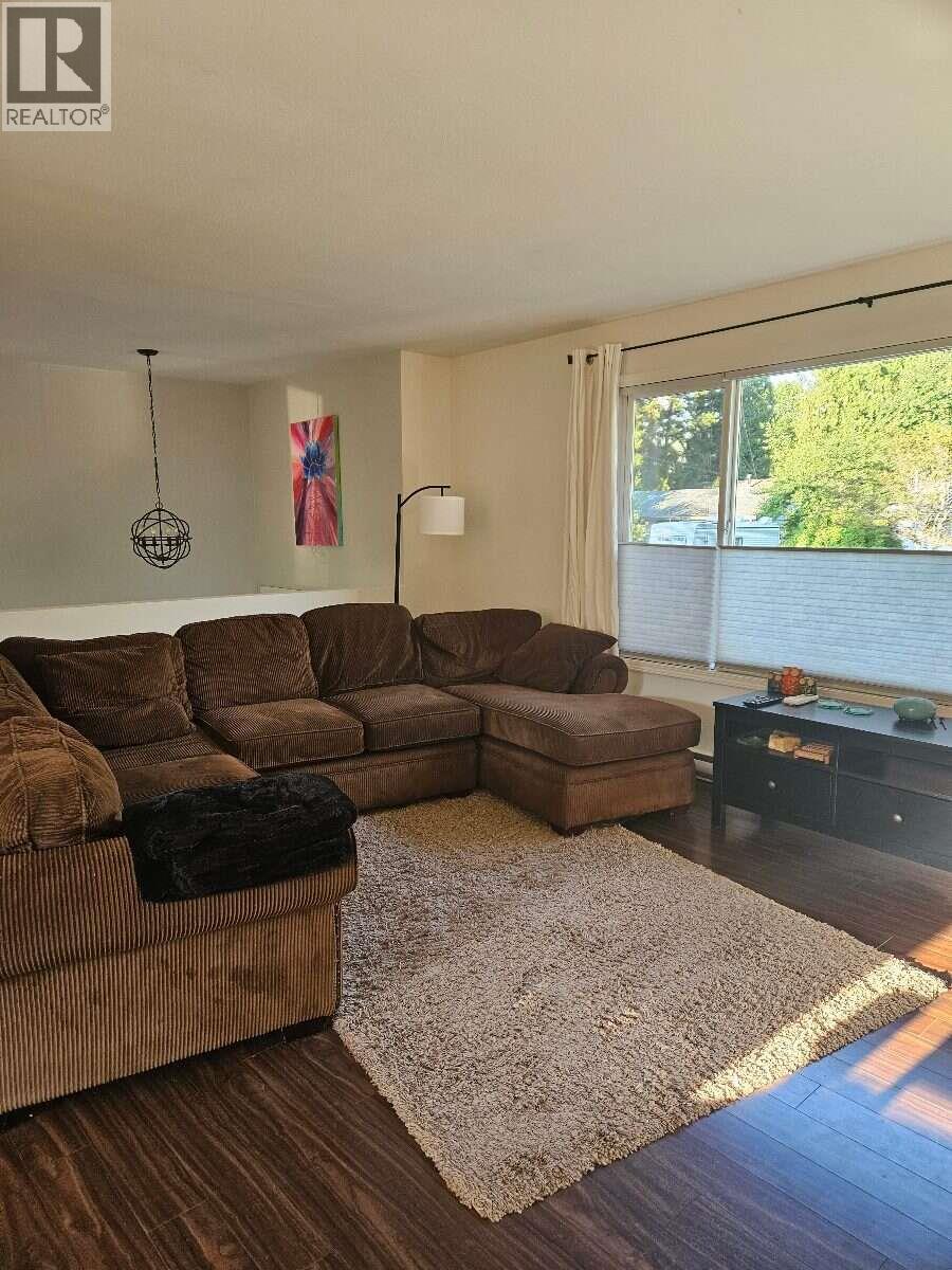 606 Gillis Avenue Property Photo 15